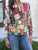 80412 Bolivar Cardigan