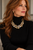La La Lux Necklace