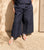 B122TF Wide Leg Trouser