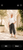 P008LF Pullon Linen Trouser