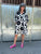 FO7328P Perfect Cover Dress