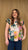 FO8272 Swell Times Top