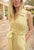 G26313 Guanoto Dress