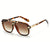 Aviator Tortoise Sunglasses