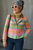32449 Emma Jacquard Jacket