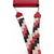 136545 Red Crossbody Bag