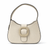 BV243398 Beige Shoulder Bag