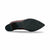 Nera Red