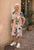FO8276 Good Impression Dress