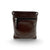585517 Cactus Crossbody Organizer Purse