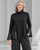 777035 Black Top w/ Detail