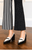 13111M Spectator Pump
