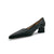 5-104500 Black Pump