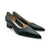 5-104500 Black Pump