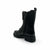 Cara Black Leather WATERPROOF Boot