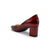 Nera Red