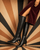 Coydy Black Tall Boot