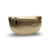 135569 Gold Shoulder/Waist Bag