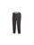67924 Black/Navy Checker Full Length Pant