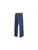 222117 Denim Trouser