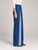 33772 Marian Bicolor Trouser