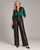 33859 Carla Trouser
