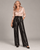 33859 Carla Trouser