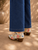 Dream Wide Leg Mac Jeans