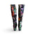 Neolas Black Lily Tall Boot