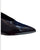 0104535 Black Patent Pump
