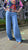 80283 Lamay Blue Pant