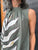 FO8170 To The Max Dress