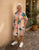 FO8276 Good Impression Dress