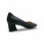 5-104500 Black Pump
