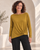 777036 Mustard Top