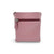 585517 Pink Crossbody Organizer Purse