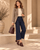 Dream Wide Leg Mac Jeans