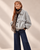 UJ202C Urban Varsity Jacket