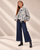UJ202C Urban Varsity Jacket