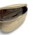 135569 Gold Shoulder/Waist Bag