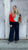 441428 Ayla Wide Leg Jean