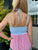 32177 Kally Dress