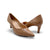 176704 Nude Patent Pump