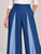 33772 Marian Bicolor Trouser
