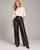 33859 Carla Trouser