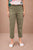 FO8005 Sage Sweet Duet Pants