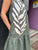 FO8170 To The Max Dress
