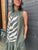 FO8170 To The Max Dress