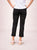 FO8005 Black Sweet Duet Pants