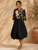 EK315B After Dark Skirt